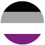 Collection image for: Asexuel