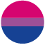 Collection image for: Bisexuel