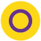 intersexuel