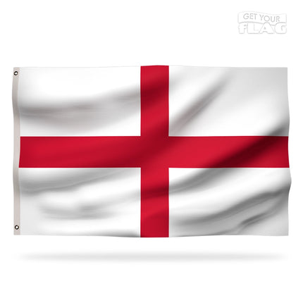 Drapeau Angleterre Haute Qualité